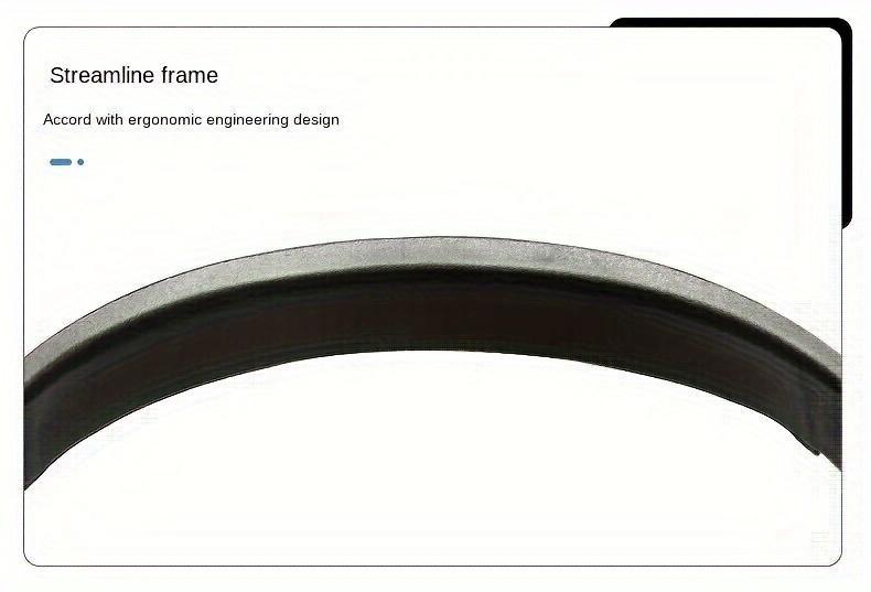 Transparent Visor - Adjustable Full-Face Protective Shield - Durable Plastic Safety Mask - Heat & Impact Resistant for Work, Kitchen, and Outdoor Use with Easy Drawstring Closure Transparent Visor - Adjustable Full-Face Protective Shield - Durable Plastic Safety Mask - Heat & Impact Resistant for Work, Kitchen, and Outdoor Use with Easy Drawstring Closure