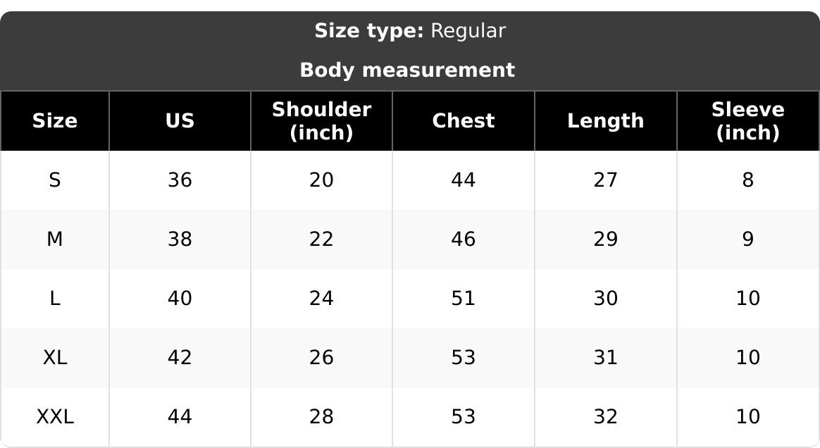 2 Pack Acid Wash Hoodie Oversized Vintage Hoodie Unisex Heavy Weight Hoodie Distress Hoodies for Men Women Couples