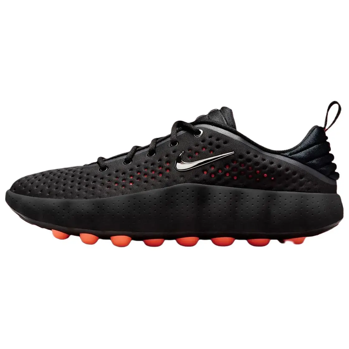 Nike Mind 002 Men's Tech-Fit Training Shoes with Comfortable Fit Trending Shoes, House White Official Shoes to Get / Maison Mihara