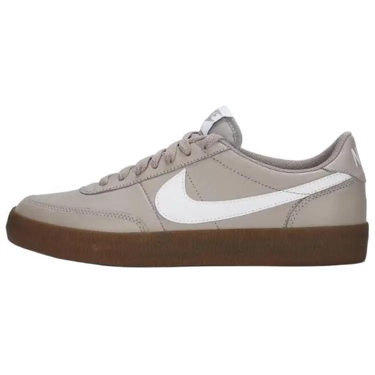 Nike Killshot 2 Leather 'College Grey Gum' HM9431-001