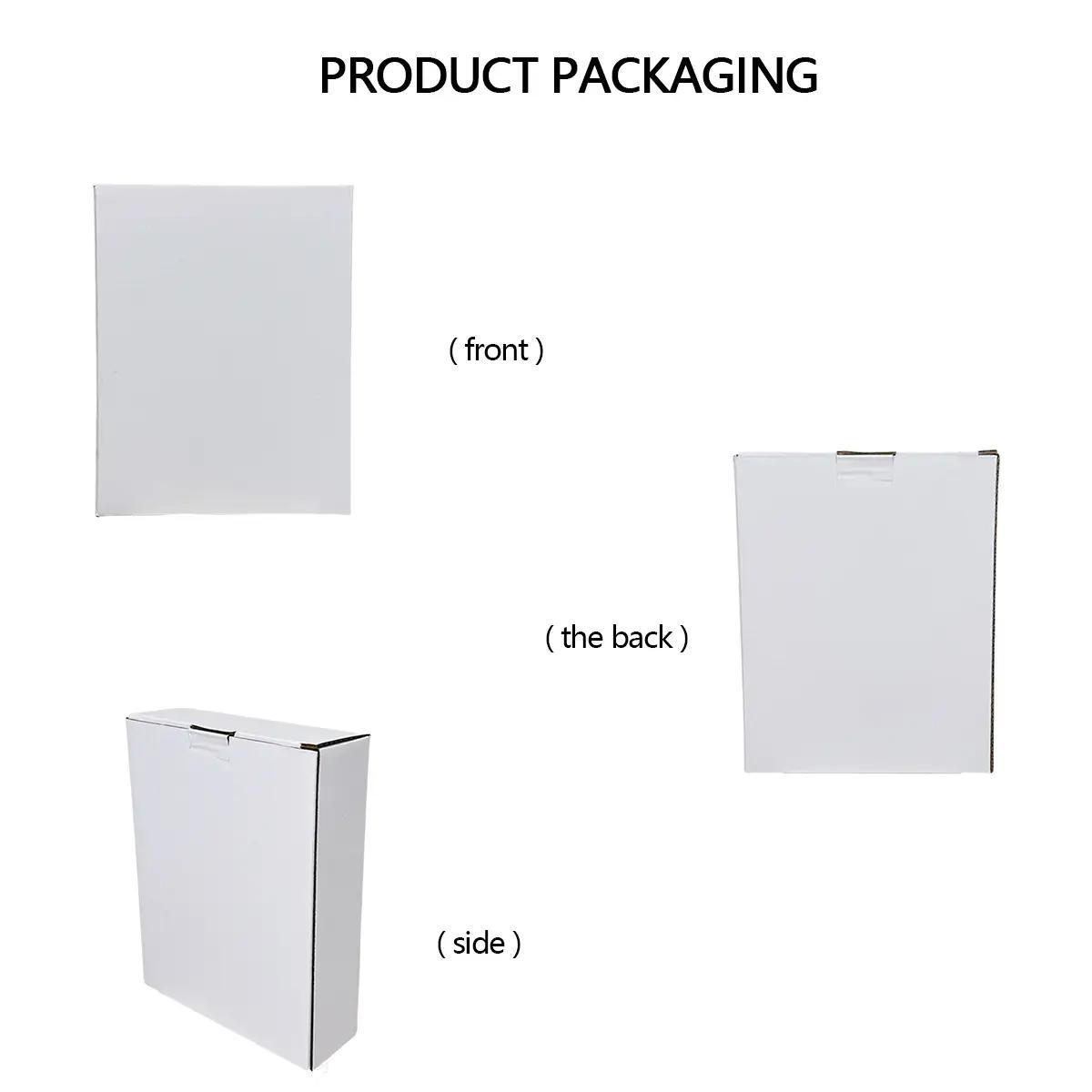 LED Game Controller Night Light As Men's Gift Ideas, 3D Illusion Lamp, Gamepad Night Light, Led Mood Light, Multicolor Touch Sensor Lamp for Bedroom Desk Lamp for Home Decor