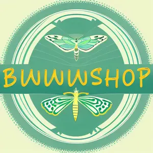 BWWWSHOP