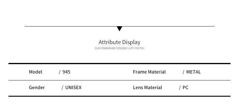 Fashion Metal Oversized Sunglasses for Women, Large Frame Sun Protection Eyewear, Stylish Outdoor Shades for Daily and Travel Use