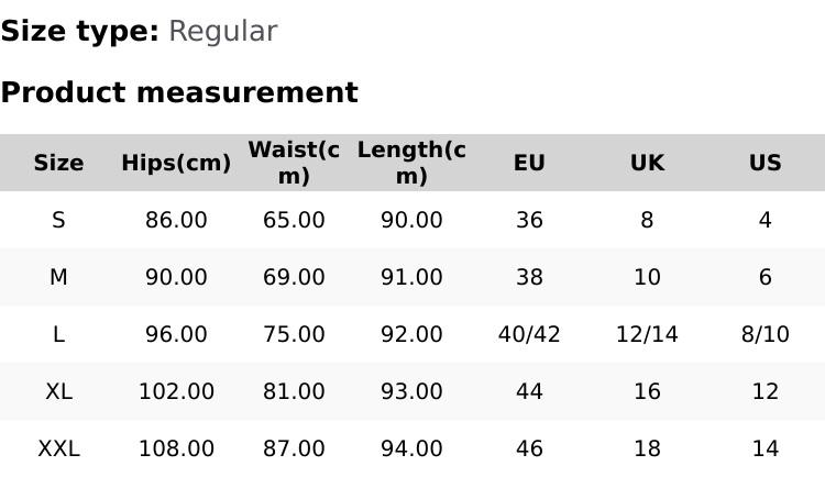 Women's Vintage Floral Print Long Mermaid Skirt, Casual Fashion Velvet Bottoms for All Seasons