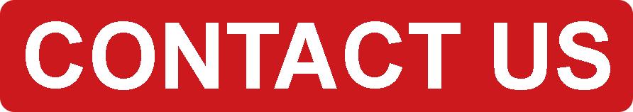 Custom Tapestry Upload Images Customizable Tapestry Personalized Backdrop Create Your Own Tapestry Wall Hanging For Living Room Bedroom Dorm Home Decor