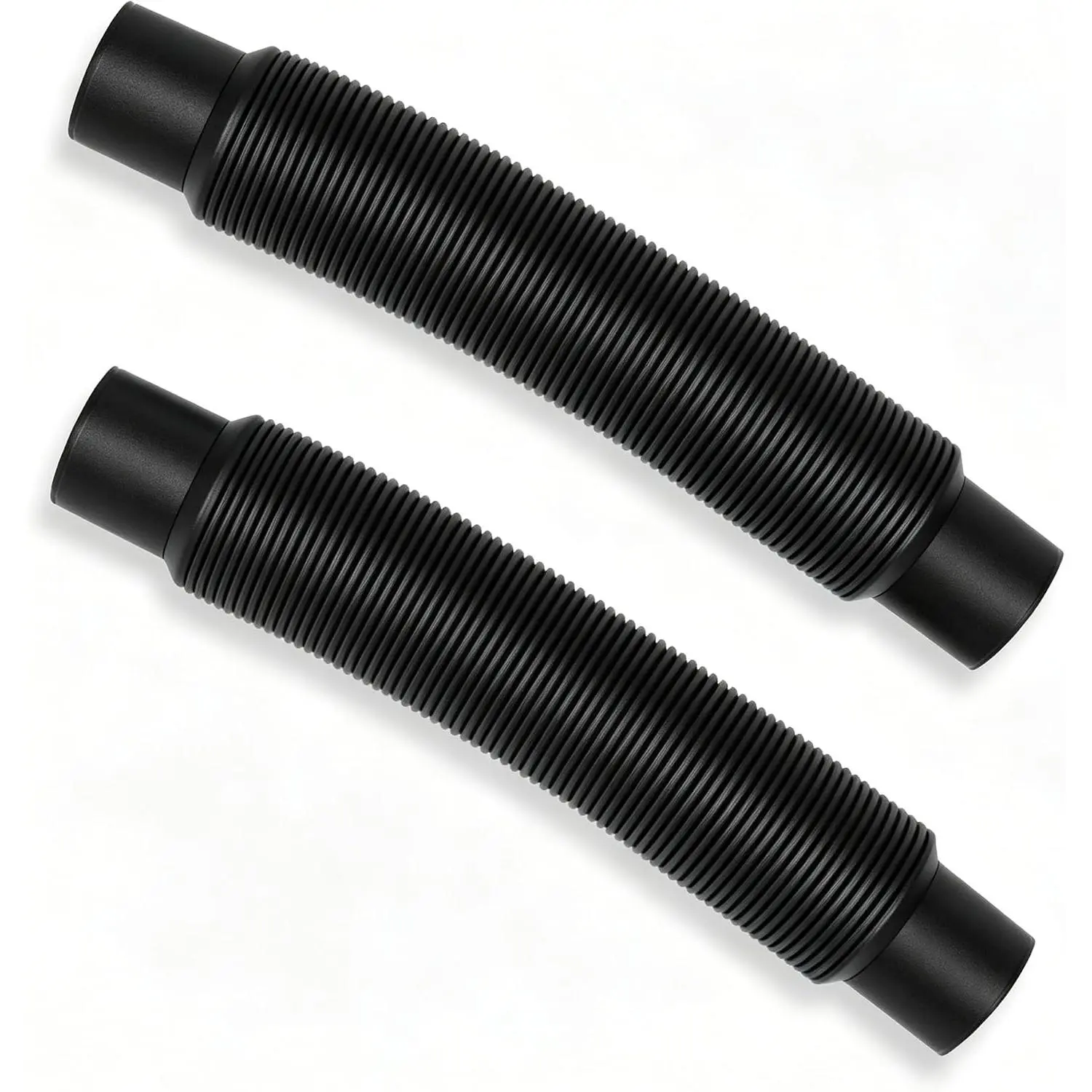 1.25" Diameter Rain Barrel Hose Connector Downspout Diverter Kit | Link 2 Rain Water , to Store  Rainwater for Outdoor  Garden