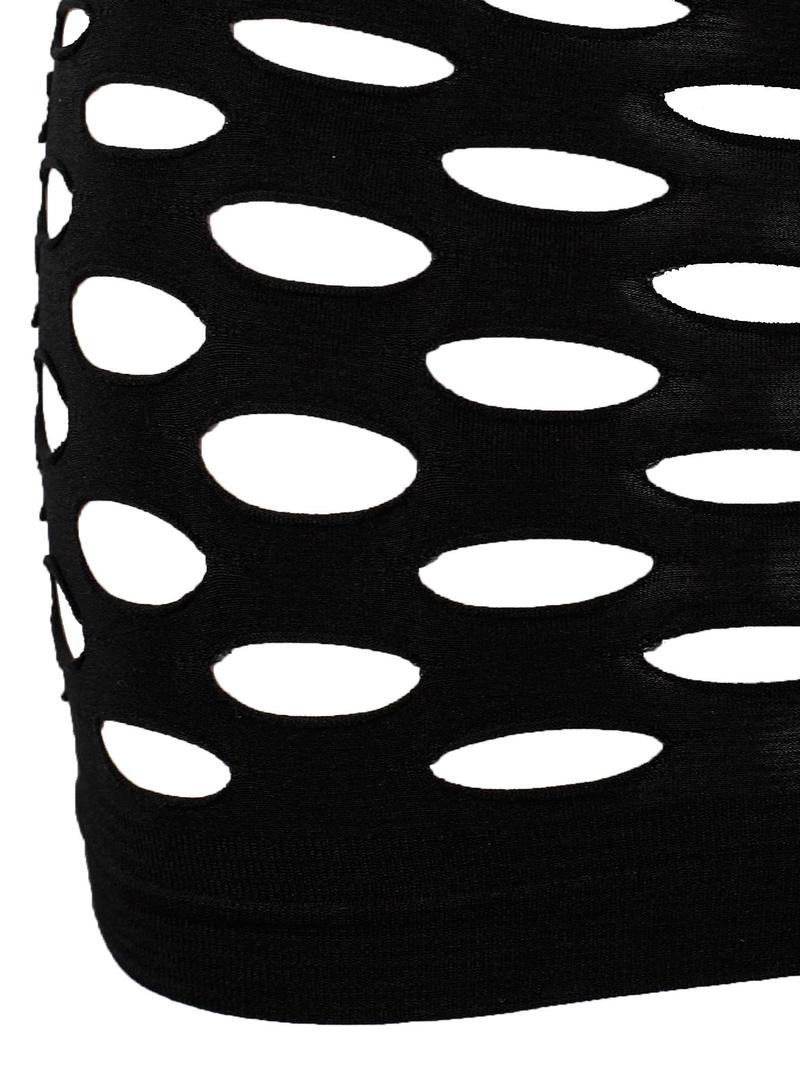 Cute & Sexy Lace Night Dress – Stretchy, Comfy & Perfect for Sleep! 😍 #NighttimeGlam