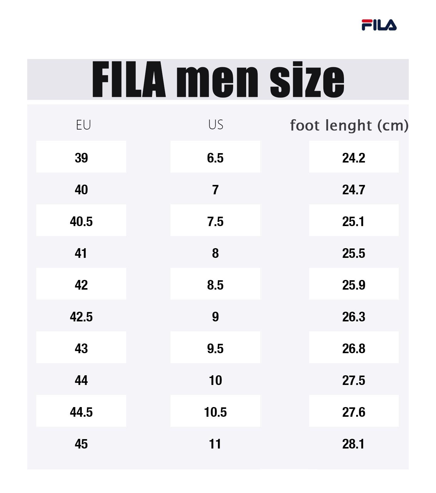 FILA FUSION Conch Sneakers for Men – Synthetic Leather, Cushioned, Durable, Moisture-Wicking, Low-Top Casual Shoes Verifiable, with credentials and supporting global authentication