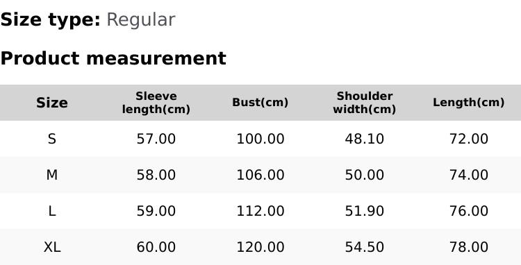 Plaid Checkerboard Button Front Shirt Jacket Shacket, Casual Long Sleeve Outerwear, Men's Fashion Coat with Pockets, Fall & Winter Clothing