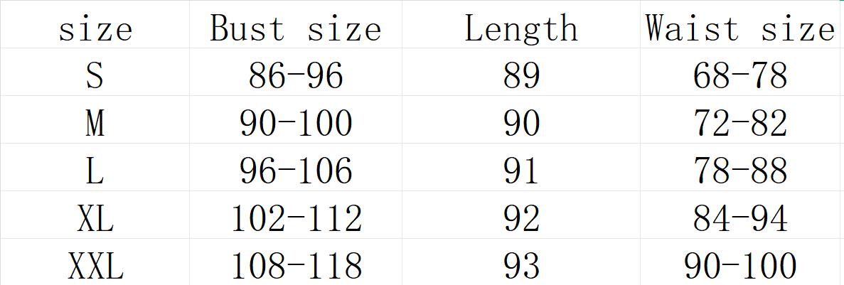 2026 Simple Square Collar Parallel Crepe Dress Body Frill Hem Skirt Dress