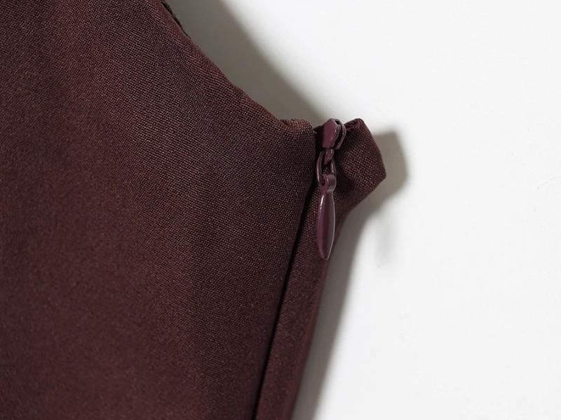 Aria Muse French Style Women Ruched Short Dress Fashion Summer Party Evening Gown Spaghetti Strap Bodycon Sexy Bandage Corset Mini Dress