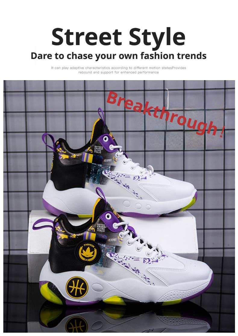 Men's shoes, men's spring casual shoes,  sports shoes Running Athletic Closed Sneaker Training Sneaker Boy Footwear Bridal