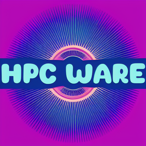 HPC Ware