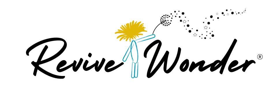 AGS Indoor Soft-Touch Volleyball – Padded Foam Practice Ball for Pain-Free Training |   Realistic Weight & Bounce |   Silent Indoor Gear for Kids & Teens