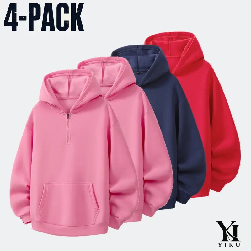 Men's Relaxed Zip Neck Pullover Hoodie with an attached hood, short front zipper, dropped shoulders, a kangaroo pocket and ribbed cuffs and hem for Weekend Outfits and Simple Everyday Dressing,Skeleton Graphic men's hoodies,pumpkin,patch,walmart,christmas