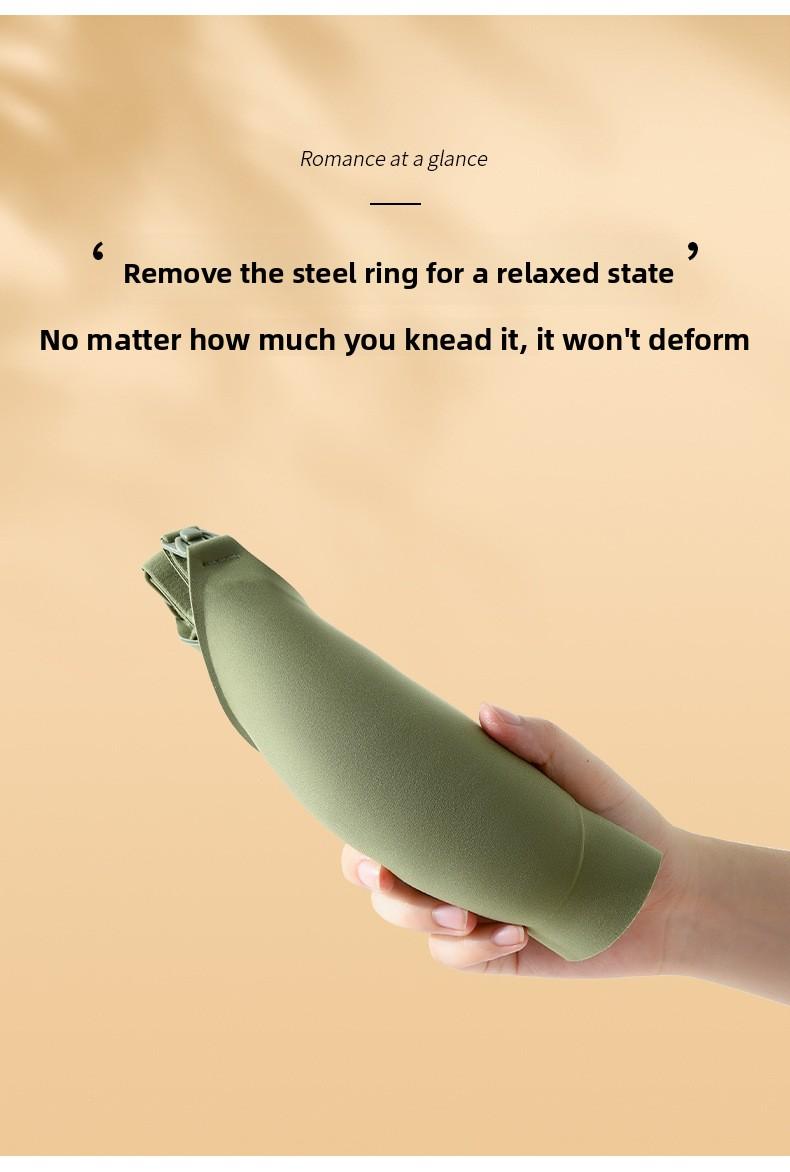 Seamless Nursing Bra for Pregnancy   Ultra Soft Latex, No Underwire, No Marks