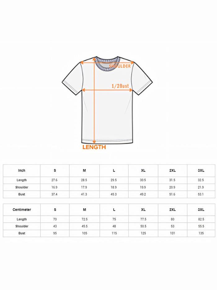 Daniel Larson Selfie shirt Casual Cotton Menswear Top Tshirt, Funny Meme Dank Genz Joke Tee Underwear Streetwear Round Neck Crewneck Shortsleeve church outfit men zip hoodies concert