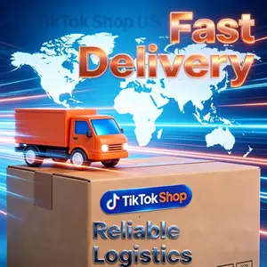 Priority packaging and delivery, please contact customer service.