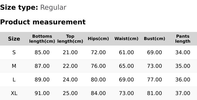 Women's Tie Dye Print Crop Sports Bra & High Waist Leggings & Skinny Shorts Yoga Tracksuit Set, Breathable Sweat-absorbing Gym Workout, Ladies Sportswear for All Seasons, Workout Sets Women