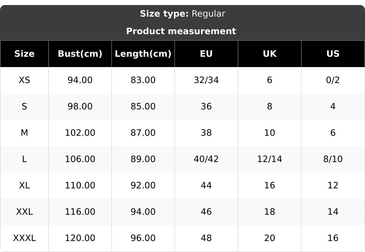 Shrek 4D Maximus Foulke Lord Cosplay Costume, Halloween Role-Playing Dress, Colorblock Slim-Fit, All Seasons Wear