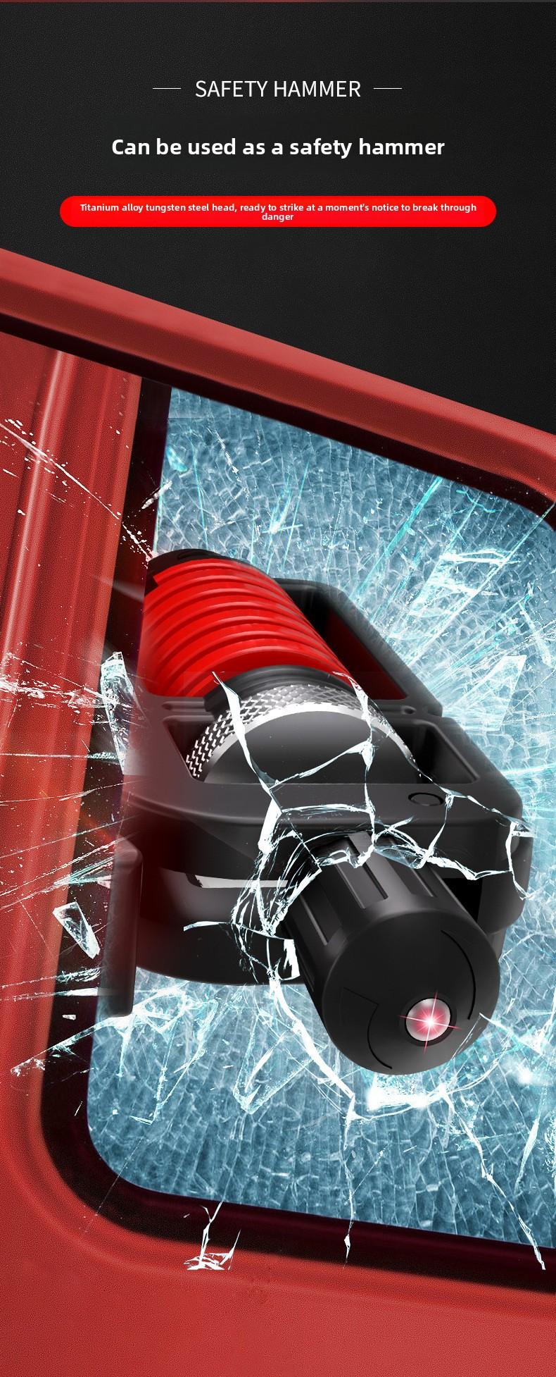 Adjustable Hand Grip Strength Trainer, 1 Count Hand Grip Strength Training Equipment, Professional Hand Strengthener for Home Gym Workout, Hand Grip Exerciser finger strengthener finger grip strengthener