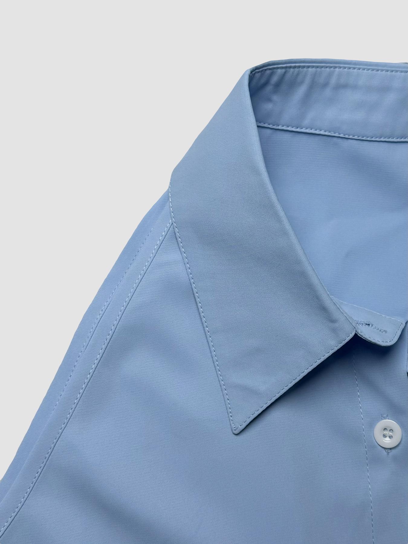 Women's Plain Bowknot Front Tank Top, Elegant Casual Sleeveless Top for Summer, Ladies Clothes for Daily Wear,  Womenswear