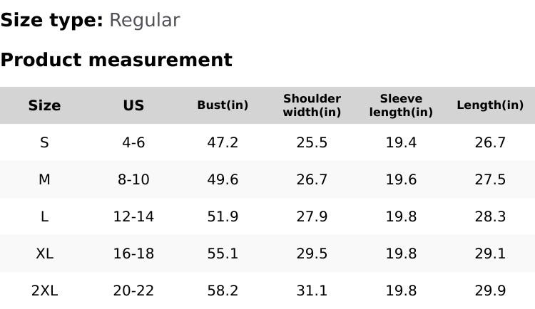 EVALESS Women's Oversized Button Henley Sweatshirts,Casual Long Sleeve Pullover Sweater,V Neck Solid Patchwork Tunic Tops,2026 Fashion Womenswear Fall Winter Outfits