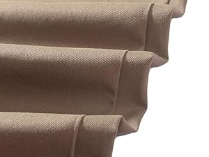 HUNGSON Men's Slim Fit Cargo Pants Slimming Drawstring Mid Waist Casual Trousers for Men Above Ankle Length with Slanted Pockets Versatile Lightweight Bottoms for Daily Wear All Seasons Functional Elastic Waistband for Everyday Wear