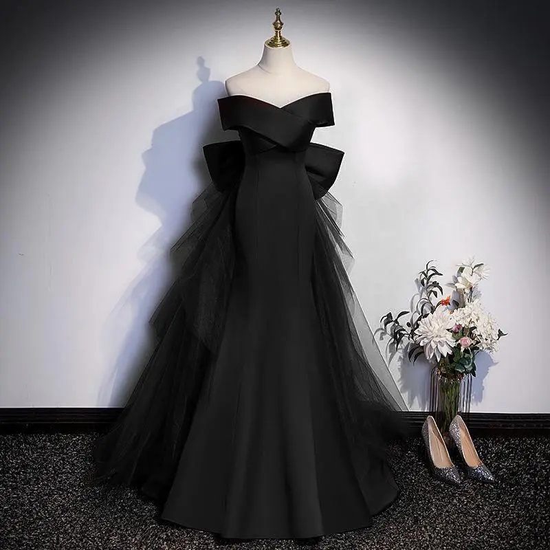 morgan formal flocked velvet dress Amazon.com: Donna Morgan Women's Dresses Long Sleeve Empire Waist Velvet  Dress Party Event Occasion Date Night Out Guest of : Clothing, Shoes &  Jewelry