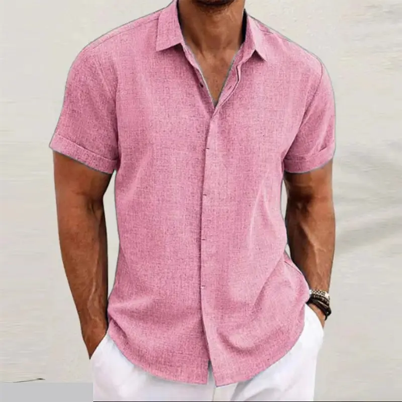 Dark Pink