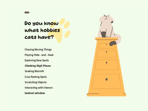 Cat Window Perchfor Large Cats,Glow in The Dark,Hammock with Hook Design Double-Sided Fabric Cover, Foldable Window Seat,Sunbathing