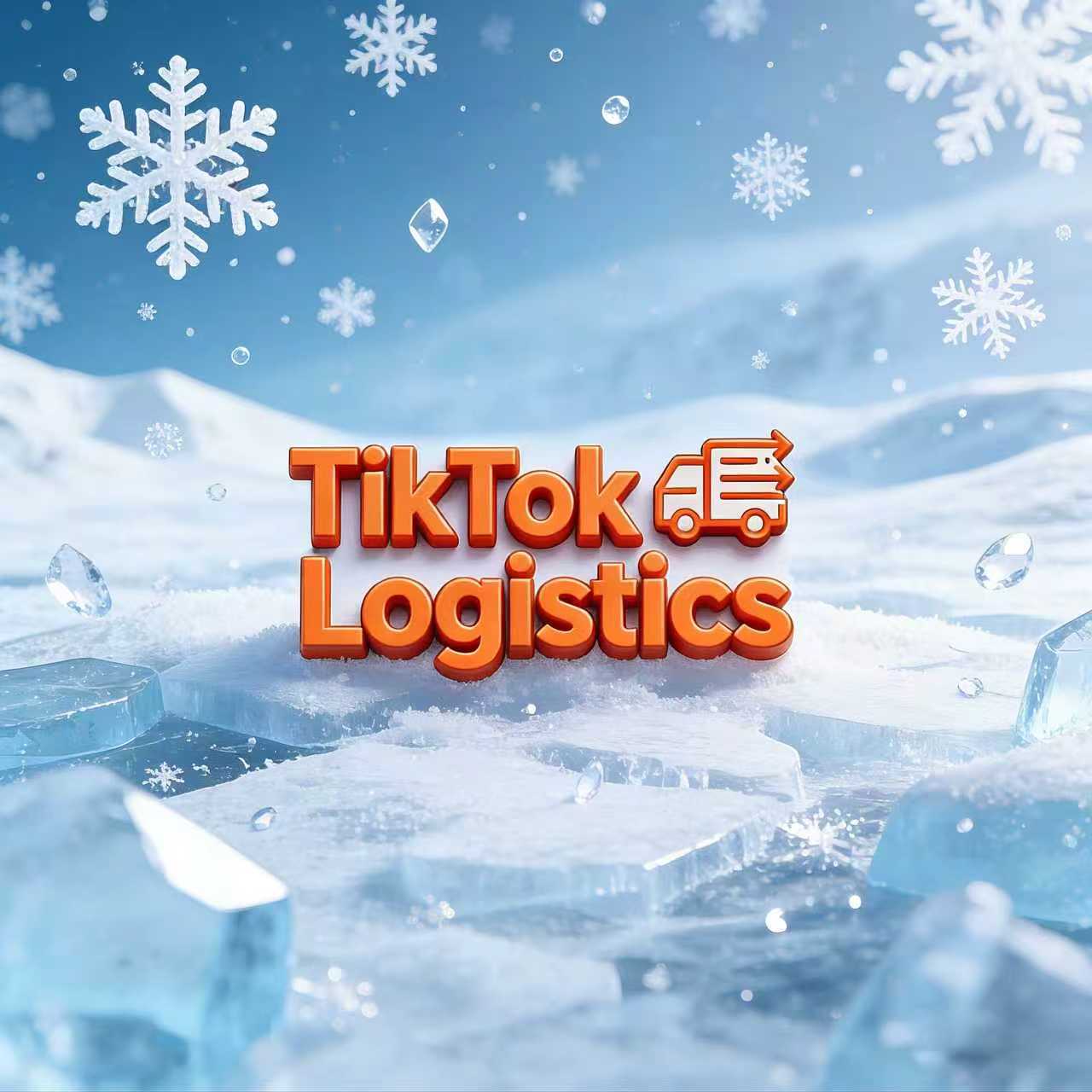 Acceleration of a piece of women's clothing