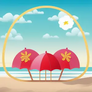 background preload poster image 