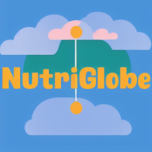 NutriGlobe