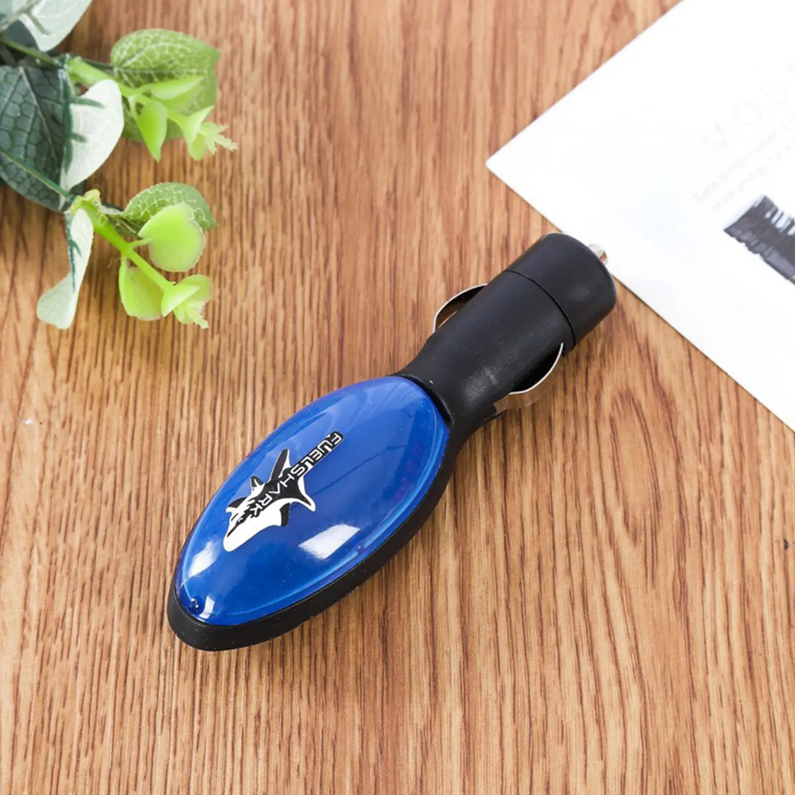 Vehicle Gas Fuel Economizer Car Fuel Saver Oil Pressure Regulator Saving Gas Device Tool for Cars Trucks Auto Parts