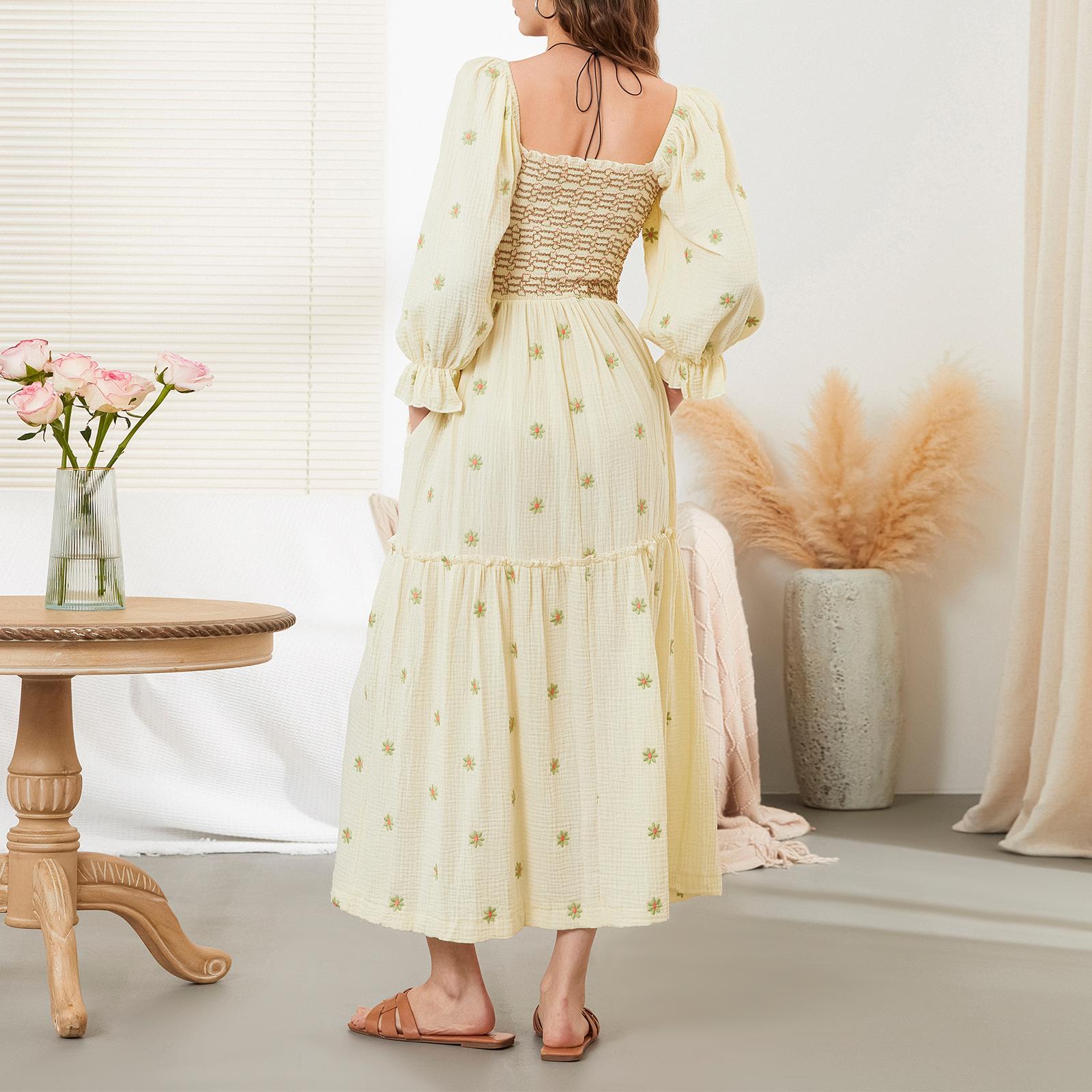 Women Summer Fall Spaghetti Strap Backless Satin Midi/maxi Dress Bohemian Split Flowy Dresses Cocktail/wedding Guest Dress,casual Daily,business Work Wear Women Summer Fall Spaghetti Strap Backless Satin Midi/maxi Dress Bohemian Split Flowy Dresses Cocktail/wedding Guest Dress,casual Daily,business Work Wear