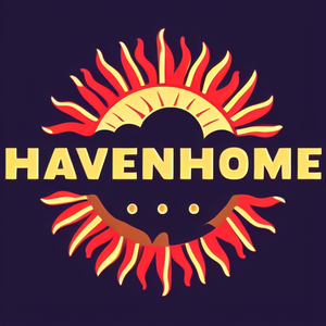 HavenHome