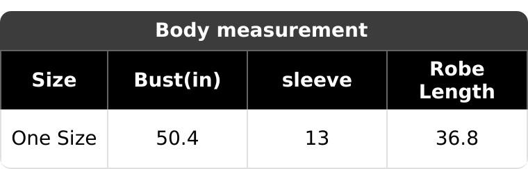 SUNDAY MIRTH Women's Pure Bride Robes Embroidery Bridesmaid Robes Bridal Party Kimono Robes Wedding Sleepwear