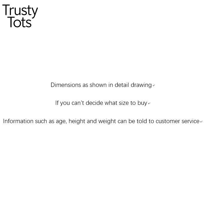 Trusty Tots  Toddler Girls Knee High Socks Summer Breathable Knit Lace Ruffle Princess Socks for Party, Wedding, Photography Unisex Earth Tone Knit Baby Stocking / Tights Baby Leggings