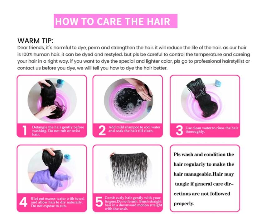 Kinky Curly Headband wig Human Hair No Gel Kinky Curly Headband Wigs for Black Women 200 Density None Lace Front Wigs Human Hair #headbandwig #TikTokShopHolidayHaul