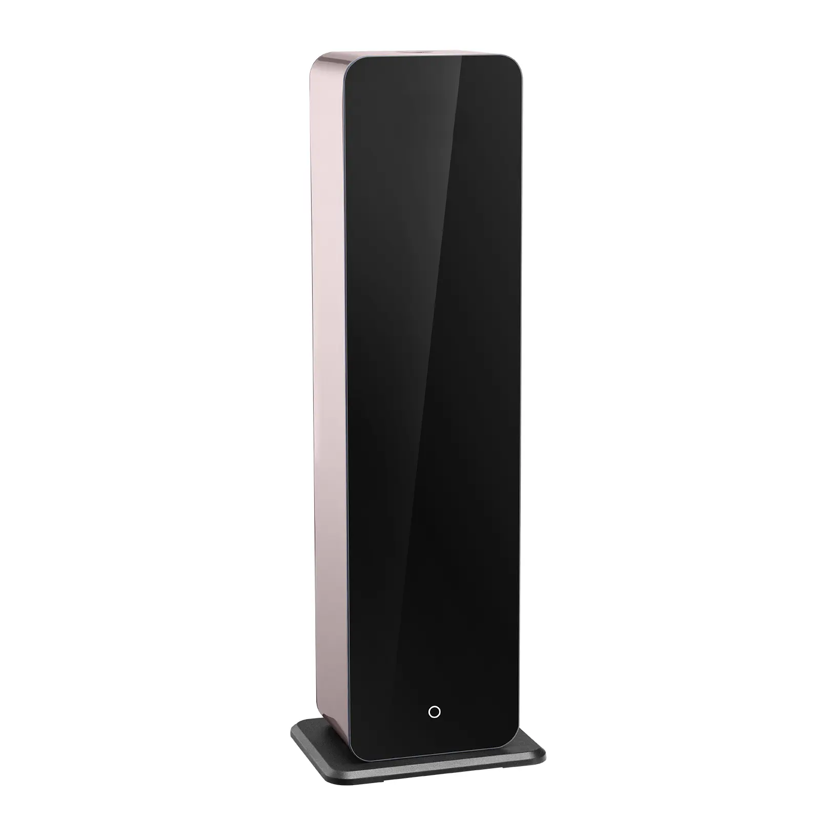Scent Air Machine for Home, 950ml Bluetooth Smart Cold Air Diffuser, 3000sq.ft Waterless Essential Oil Scent Air Diffuser, Floor Standing Aromatherapy Machine for Large Room, Office, Hotel