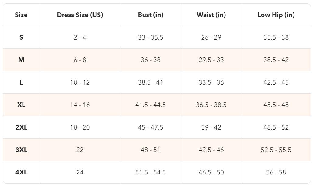 Cross-border exclusive supply of popular European and American strap shapewear bodysuits, tummy control seamless body shaper bodysuit