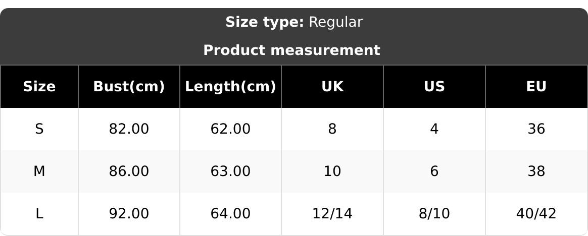 Pure Color Irregular Backless Vest, Stylish Casual Wear, Perfect for Everyday, Comfortable and Trendy Design