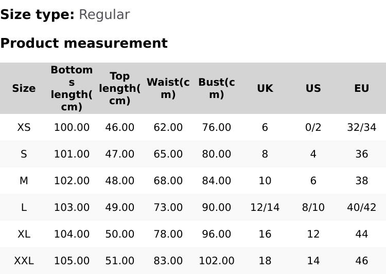 2026 Women's Two-Piece Loungewear Set, Soft Long-Sleeved Round-Neck Crop Top, Drawstring High-Waisted Wide-Leg Pants with Pockets