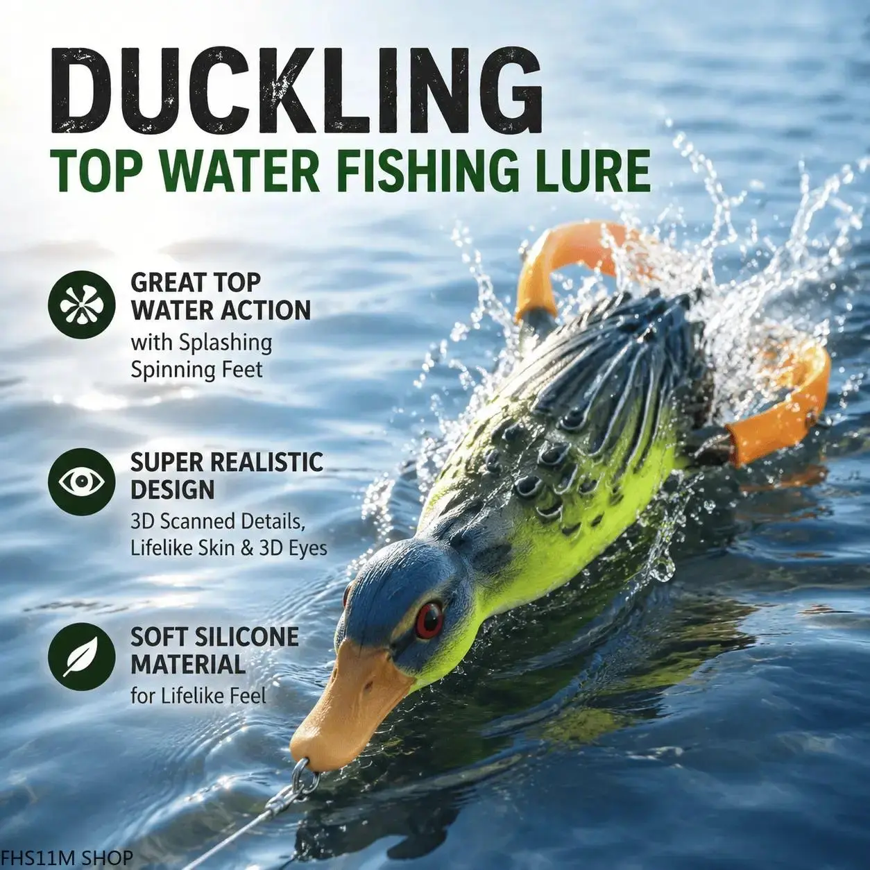 Premium Spiral Paddle Tail Soft Swimbait Fishing Lures Set - Anti-Tangle, Topwater, 9cm, 11.7g, Fresh/Salt Water Angling Tackle, Unisex Summer Essentials