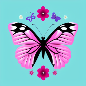 Pet supply factory store