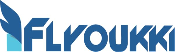 120 DB Loud Door and Window Open Alarm Sensor 3 Pack for Kids, Dementia Patients Safety, Burglar Anti-Theft Security Alarms Keep Your Home, Pool, Cabinet, Business Safe