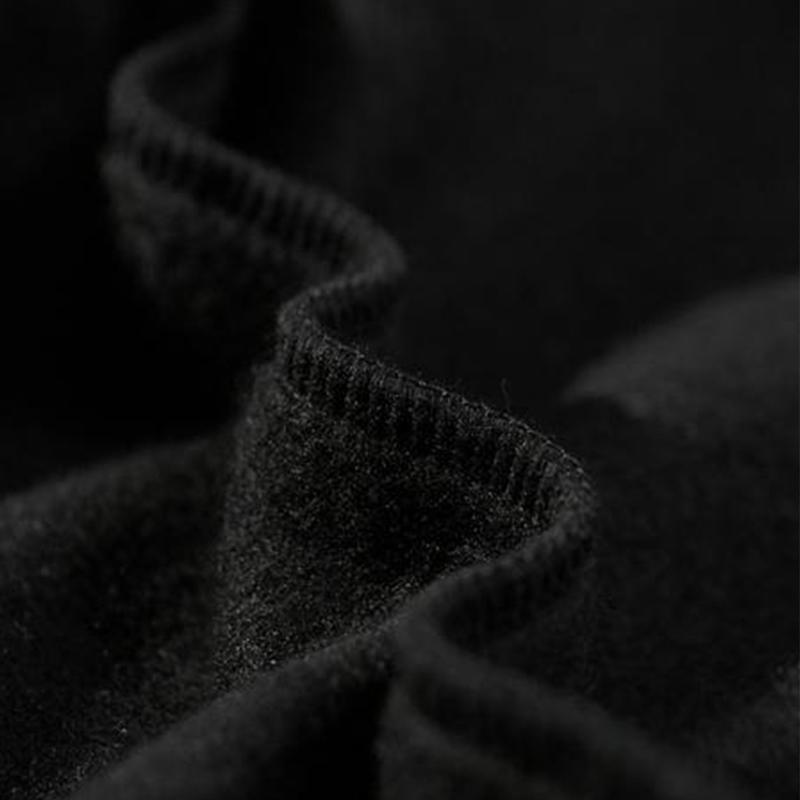 NEW Hip Hop Spider Hoodie Y2K – Unisex Pullover Sweatshirt for Men & Women, Matching Couple Hoodies, Casual Long Sleeve Womenswear Clothing