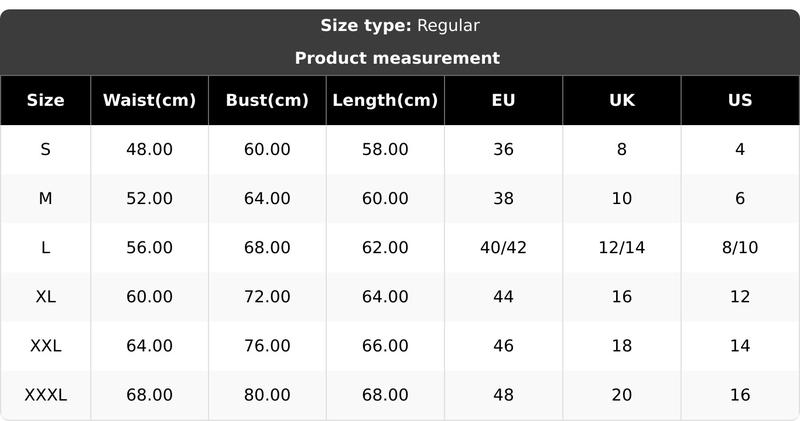 Women's Solid Round Neck Long Sleeve Shapewear Bodysuit, Body Sculpting Compression, Casual Comfy Tummy Control Bodysuit for Daily Wear, Women's Shapewear for All Seasons