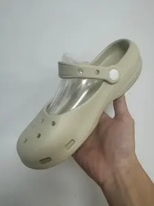 New Ballet Hollow Out Shoes for Women, Slip-On Lace-Up Design, Lightweight & Breathable, Perfect for Beach & Daily Wear